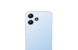 Redmi Note 13 Pro Amiral Gemisi Telefonlara Meydan Okuyacak! Redmi Note 13 Pro