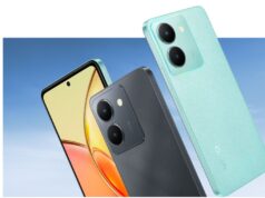 Vivo V29 80W Hızlı Şarj İle En İyisi Olacak! Vivo V29