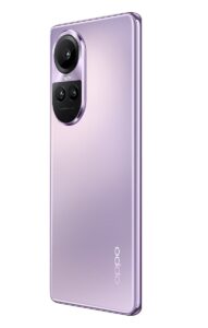 Oppo Reno 10