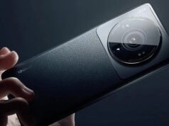 Fiyat Performans Odaklı Telefonlar! En Güçlülerini Seçtik Xiaomi 13 Ultra