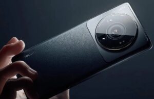 Xiaomi 14 Ultra iPhone 15’i Geride Bırakacak! Xiaomi 13 Ultra