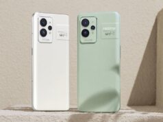 10.000 TL Altı Telefonlar: Vergisiz Alınabilecek Modeller! 10.000 TL altı telefonlar