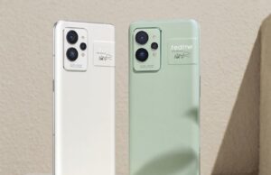 10.000 TL Altı Telefonlar: Vergisiz Alınabilecek Modeller! 10.000 TL altı telefonlar