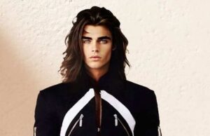 36 Yaşındaki Kadın Yapay Zeka Destekli Sanal Eşi İle Evlendi! Nasıl mı?