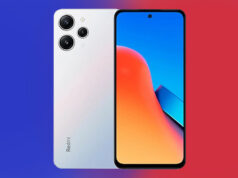 Redmi 12 Türkiye Pazarı İçin Hazırlanıyor! Xiaomi Redmi 12 serisi