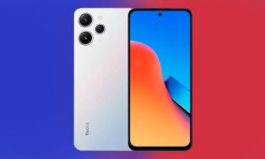 Redmi 12