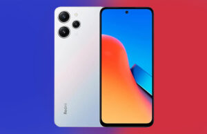 Redmi 12 Türkiye Pazarı İçin Hazırlanıyor! Xiaomi Redmi 12 serisi