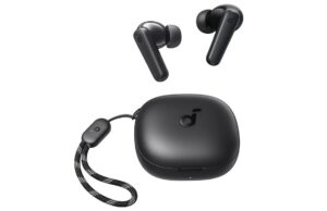 Anker Soundcore R50i İnceleme: Uygun Fiyatlı Gerçek Kablosuz Kulaklık