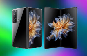 Honor Magic V2 Yolda: Yeni Katlanır Telefon! Honor Magic V2