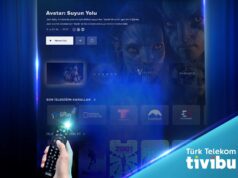 Tivibu’dan TV yayıncılığında ve kullanıcı alışkanlıklarında ezber bozan yenilikler