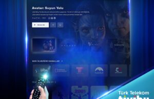 Tivibu’dan TV yayıncılığında ve kullanıcı alışkanlıklarında ezber bozan yenilikler