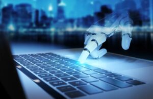 ChatGPT İle Ne Yapabilirim: İşte Yapay Zeka İle Yapabilecekleriniz! ChatGPT İle Ne Yapabilirim