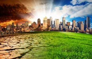 HP Araştırdı: İklim Krizi, Kararlara Etki Ediyor!