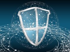 Fidye Yazılımı Saldırılarına Karşı Aldatmaca Kullanılıyor