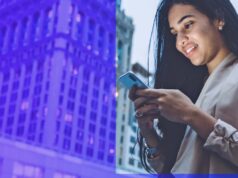 KPMG’nin “Telekomünikasyonun Geleceği” Raporu Yayımlandı