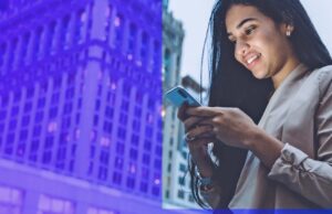 KPMG’nin “Telekomünikasyonun Geleceği” Raporu Yayımlandı