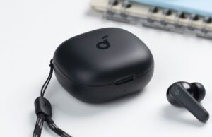 Anker Soundcore R50i Türkiye’de! İşte Özellikleri ve Fiyatı!