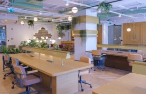 Kolektif House’tan İstanbul’da 3 Yeni Lokasyon Daha!