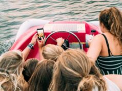 Türk Telekom’dan Özel Yaz Fırsatları! İşte Fiyatlar ve Diğer Detaylar