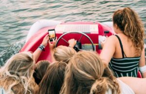 Türk Telekom’dan Özel Yaz Fırsatları! İşte Fiyatlar ve Diğer Detaylar