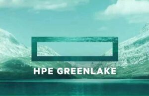 HPE, kurumların BT karbon ayak izini azaltmalarına yardımcı oluyor