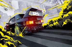 Unreal Engine 5.2, NVIDIA DLSS 3 Eklentisiyle Geliyor!