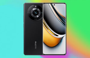 Realme 11 Pro+ Dakikalar İçerisinde Şarj Olacak! Realme 11 Pro+