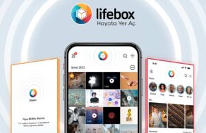 lifebox yeni rekorunu kırdı ücretli abone sayısı 2 milyona ulaştı