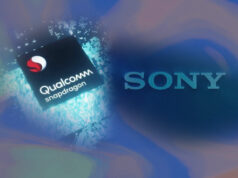 Qualcomm ve Sony İşbirliği Yolda: Güçlü Telefonlar Gelecek! Qualcomm ve Sony İşbirliği
