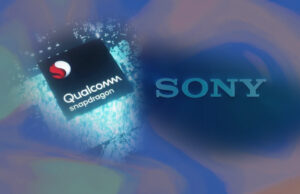 Qualcomm ve Sony İşbirliği Yolda: Güçlü Telefonlar Gelecek! Qualcomm ve Sony İşbirliği
