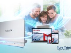Türk Telekom’dan Online Başvuruya Özel Fiber Kampanya