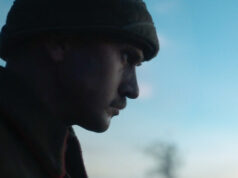 Eleştirilerin Odağındaki Disney+, Atatürk Dizisi İle Cevap Verdi!