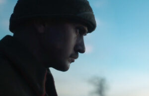 Eleştirilerin Odağındaki Disney+, Atatürk Dizisi İle Cevap Verdi!