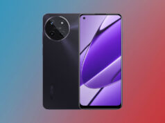 Realme 11 4G Orta Segmentte Fark Yaratacak! Realme 11 4G