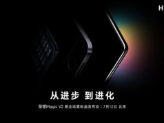 Honor Magic V2 Kamera Konusunda Harikalar Yaratacak! Honor Magic V2