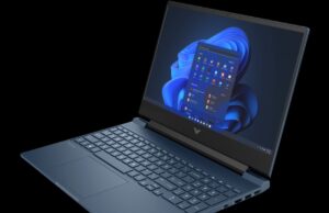 Bilgisayarlara Bandrol Ücreti Geliyor Fiyatlar Zorlanabilir Bilgisayarlara bandrol ücreti geliyor