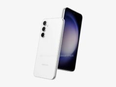 Samsung Bombayı Patlattı: Beklenen Telefon Geliyor! Samsung S23 FE