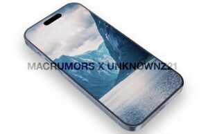 iPhone 15 Pro Modelinin Depolama Alanı Bitmeyecek! iPhone 15 Pro