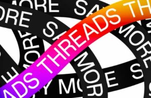Threads Rekor Kırdı: Twitter İşine Bak! Threads Rekor