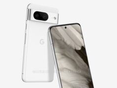 Google Pixel Bekleyenlere Üzücü Haber Geldi: Fiyatlar Artacak! Google Pixel 8a