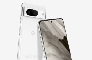 Google Pixel Bekleyenlere Üzücü Haber Geldi: Fiyatlar Artacak! Google Pixel 8a