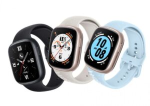 Honor Magic Watch