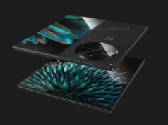 OnePlus Open İle Yeni Bir Çığır Açılıyor: Z Fold’a Rakip! OnePlus