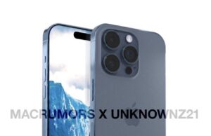 iPhone 15 Serisi Sızdırıldı: Türkiye’de Ateş Pahası Olacak! iPhone 15