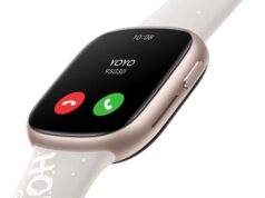 Honor Magic Watch 4 ESIM Özeliği İle Geliyor! Honor Magic Watch