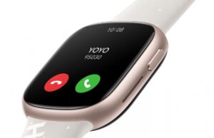 Honor Magic Watch 4 ESIM Özeliği İle Geliyor! Honor Magic Watch