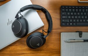 Poly, InfoComm 2023’te Yapay Zekâ Destekli Çözümlerini Tanıttı