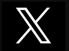 X Ücretli Oluyor: Elon Musk’tan Kritik Karar! Twitter yapay zeka