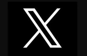 X’te Tarihin En Büyük Veri Sızıntısı mı? Twitter yapay zeka