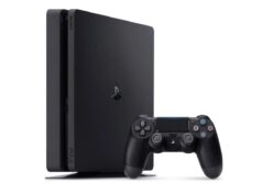 PlayStation 4 Emulatorü Geliyor! Peki PS3 PC Emulatörünü Denemiş miydiniz?